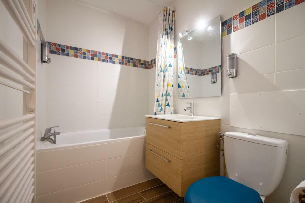 Le Racine Carree - Topbnb Dijon Exterior foto